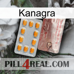 Kanagra new13